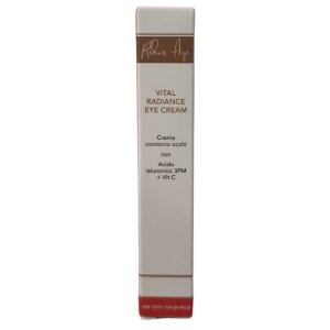 SALUS NATURA REDUX AGE RAD EYE