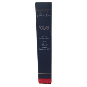 SALUS NATURA REDUX AGE CAFF C