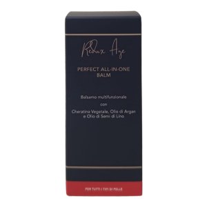 SALUS NATURA REDUX AGE PERFECT