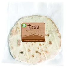 EMRA Piadina 180g