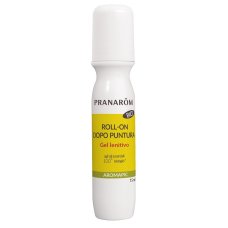 PRANAROM APIC Roll D-Punt.15ml