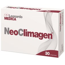 NEOCLIMAGEN 30Cpr