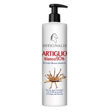 GEL ARTIGLIO 90% 100ML
