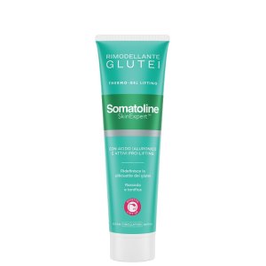 SOMAT Skin Ex Rimod.Glutei