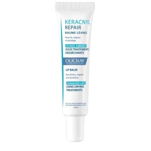 KERACNYL Repair Bals.Labbra