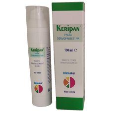 KERIPAN PASTA 100G