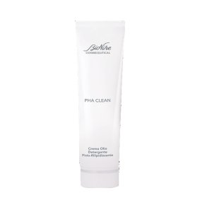 COSMECEUTICAL PHA CLEAN 130ML