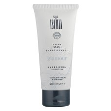 SALI DI ISCHIA CREMA MANI GLAM