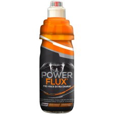 POWERFLUX 5FL 85ML ETICHSPORT