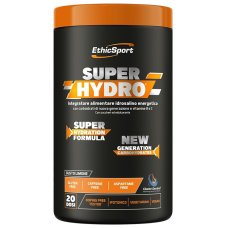 SUPERHYDRO 500G