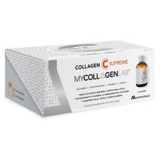 MYCOLLAGENLAB Collagen CS 14Fl
