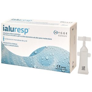 IALURESP 15fl.5ml