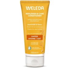CONDITIONER REPLEN&CARE AVENA