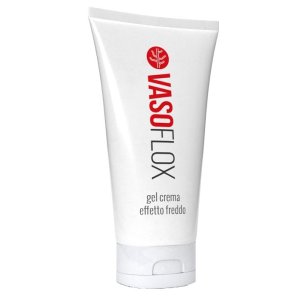 VASOFLEX Crema Gel 150ml
