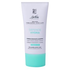 DEFENCE Hydra Cr.Idr.Legg.50ml