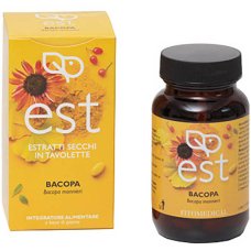 BACOPA ES 60 Tav.