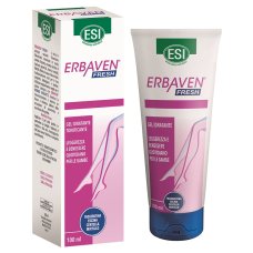ERBAVEN Fresh Gel*100ml
