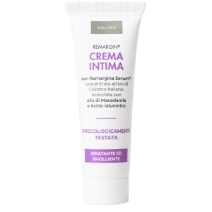 REMARGIN CREMA INTIMA 30ML N/F