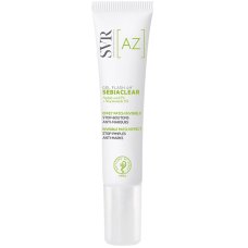 SEBIACLEAR Gel Flash 4H 15ml