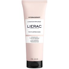 HYDRAGENIST MASCHERA 75ML