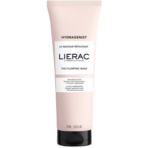 HYDRAGENIST MASCHERA 75ML
