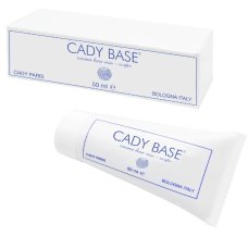 CADYBASE-CR BASE 50 ML