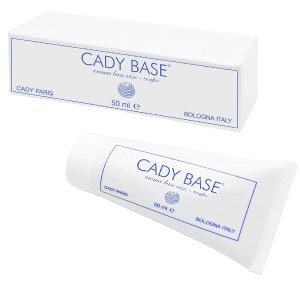 CADYBASE-CR BASE 50 ML