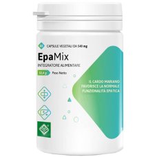 EPAMIX 90 Cpr