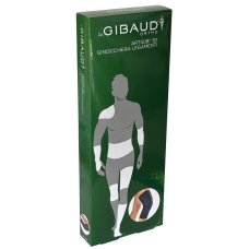 GIBAUD ORTHO ARTIGIB 3D GIN 4