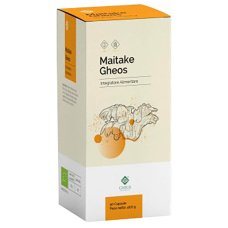 MAITAKE 60 Cps
