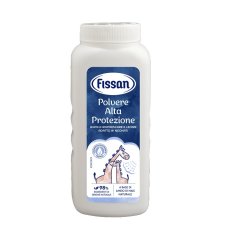 FISSAN Polvere 100g