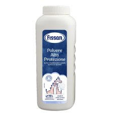 FISSAN Polvere 200g