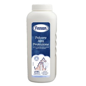 FISSAN Polvere 200g