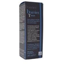 BERRIER T BRAIN GOCCE 30ML