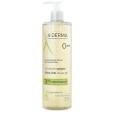 LES INDISPENSABLES DOCC S750ML