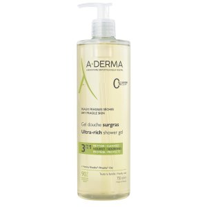 LES INDISPENSABLES DOCC S750ML
