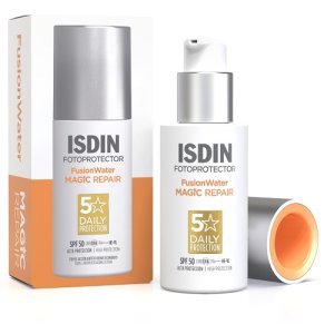 FUSION Water*Magic Rep.fp50