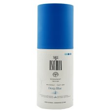 SALI DI ISCHIA DEOD DEEP BLUE SALI DI ISCHIA DEOD DEEP BLUE