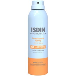 FOTOPROT.Spray Wet Skin fp50