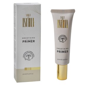 ISCHIA Smoothing Prime