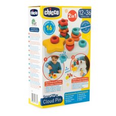 CH Gioco Nuvola 2in1 CH Gioco Nuvola 2in1