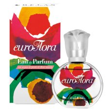 EUROFLORA EAU DE PARFUM 30ML