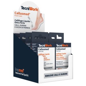 EXPO CALLUSMED Callif.liq.8pz