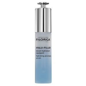 FILORGA Hyalu Filler Serum