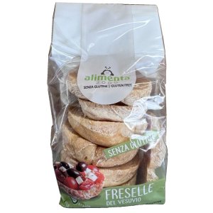 ALIM.2000 Freselle Vesuvio215g