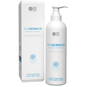 EOS Biodermico Fluido+ 300ml