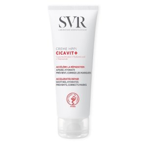 CICAVIT+Creme Hippi  40ml