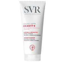 CICAVIT+Creme Hippi 100ml