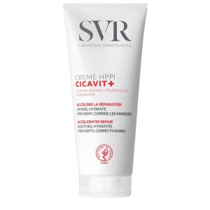CICAVIT+Creme Hippi 100ml