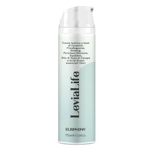 EUSPHERA LEVIALIFE Crema 75ml